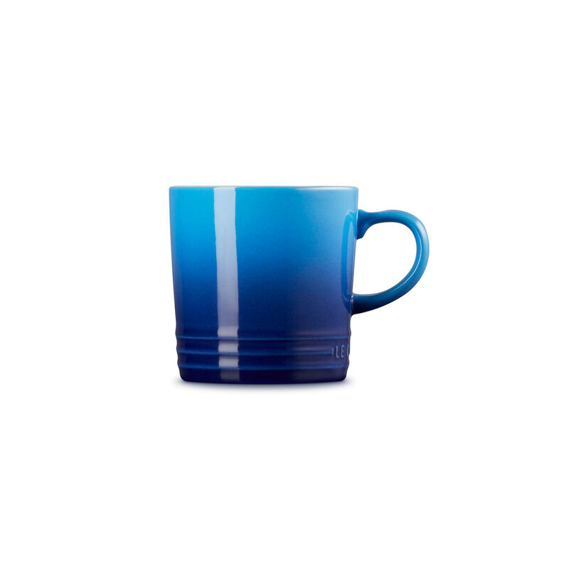 Le Creuset Mug 350ml image number 5